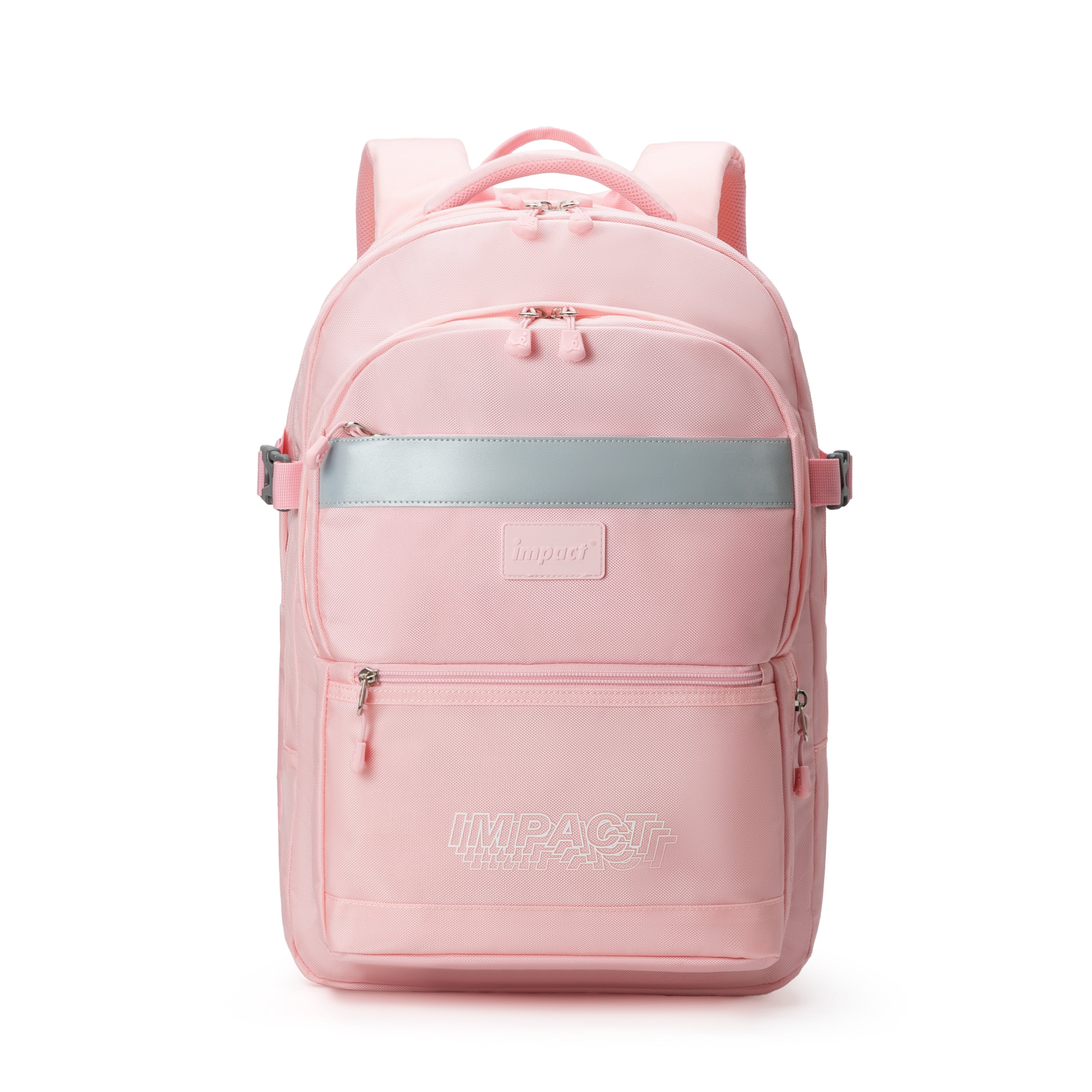 Impact Posture Correction Ergonomic Backpack, IPEG-2369