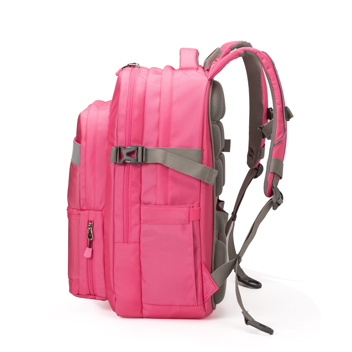 Impact School Bag Impact Posture Correction Ergonomic Backpack, IPEG-2369 Ergoworks