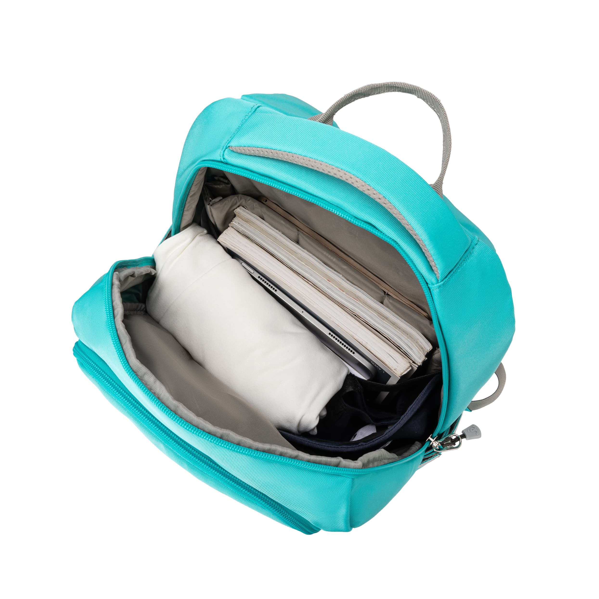 Impact School Bag Impact Posture Correction Ergonomic Backpack, IPEG-2370 Ergoworks