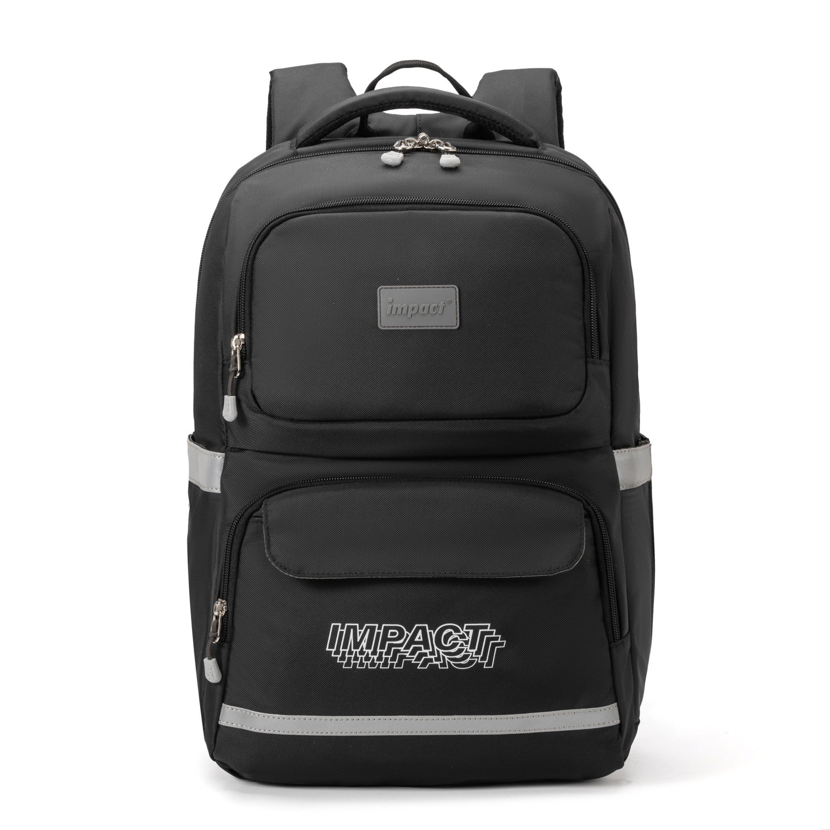 Impact Posture Correction Ergonomic Backpack, IPEG-2370