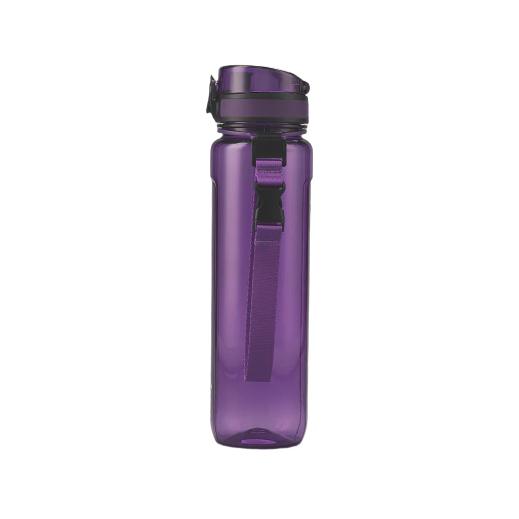 Tritan Jump Lid Ergo Bottle, 950ML - Ergoworks