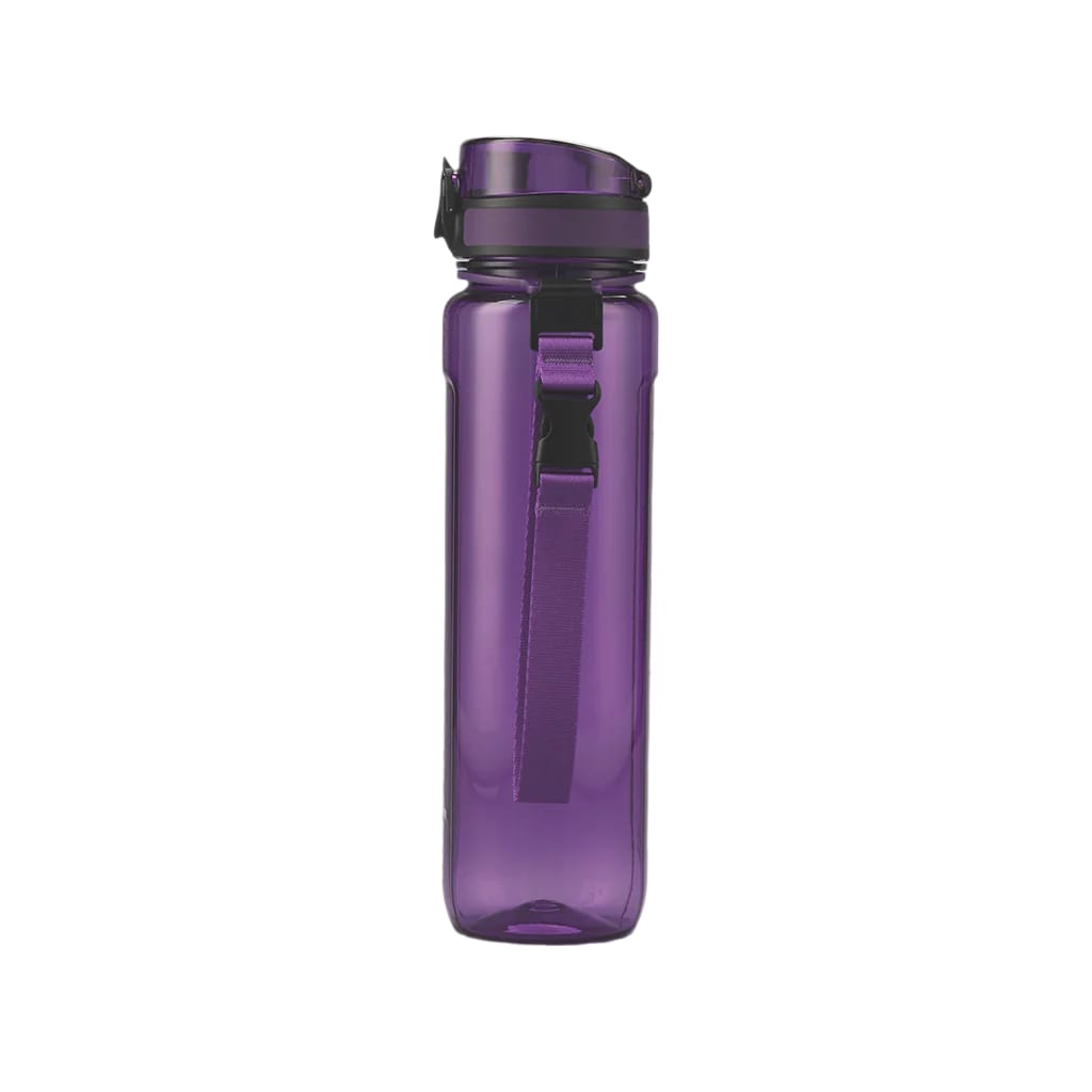 Water Bottle Tritan Jump Lid Ergo Bottle, 950ML Ergoworks