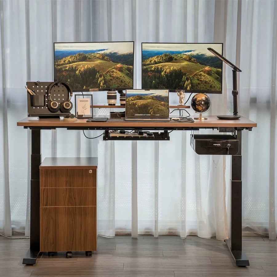 Desk Accessories