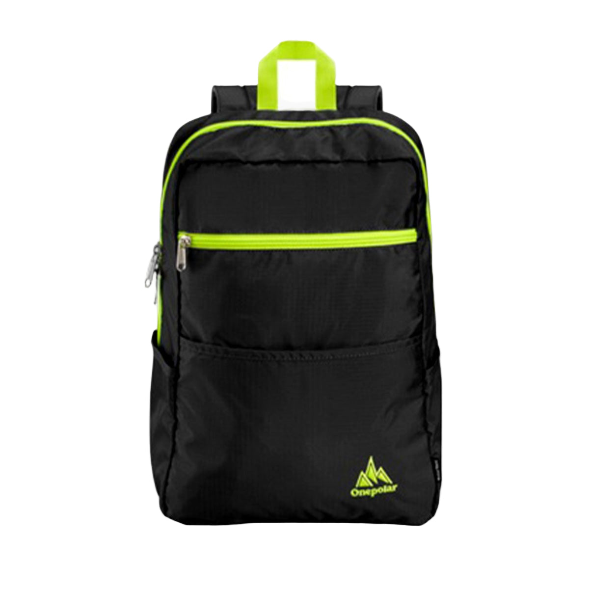 Comfort Casual Day Bag - Ergoworks