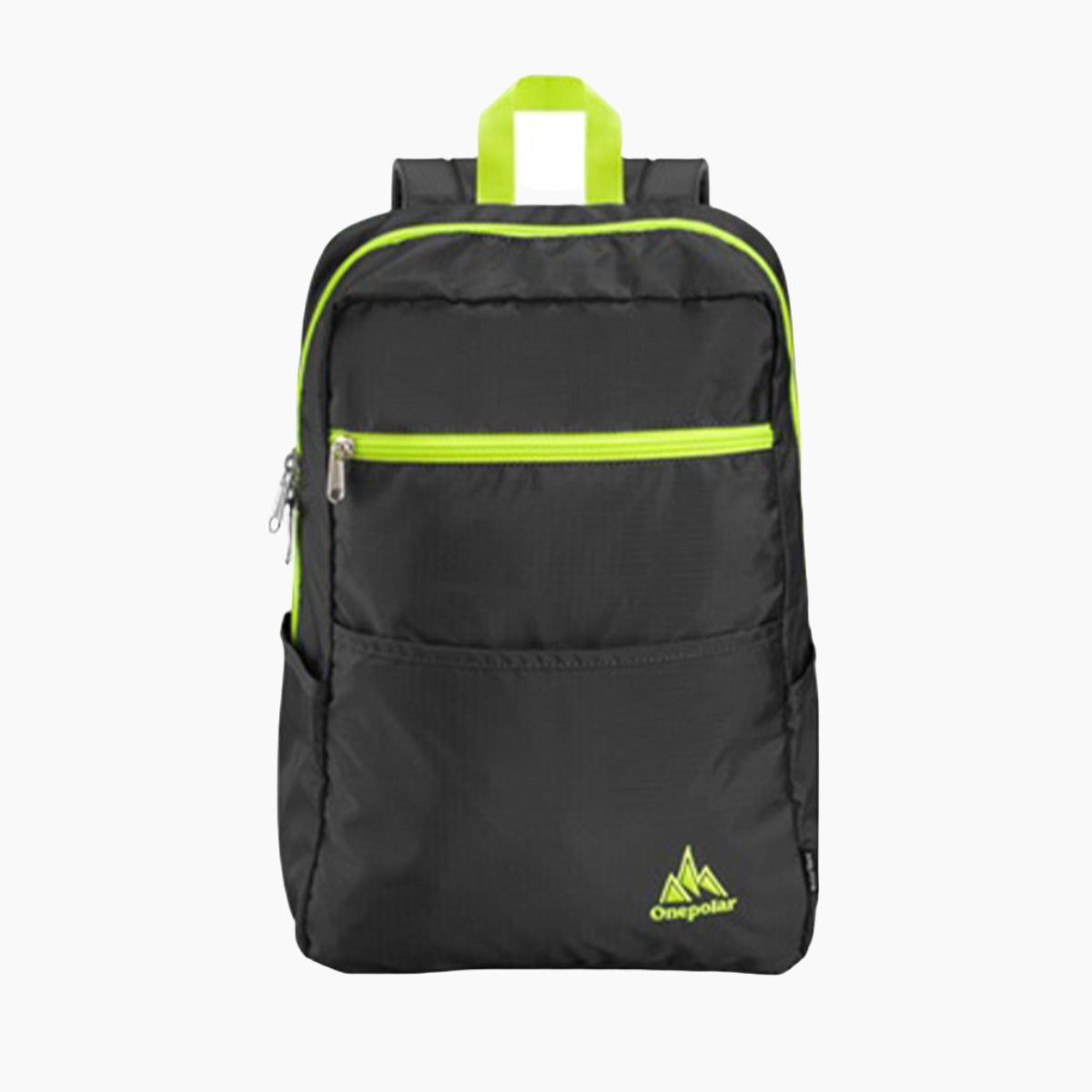 Comfort Casual Day Bag - Ergoworks