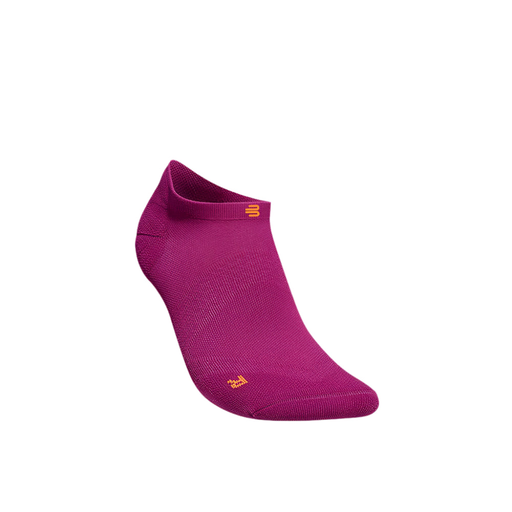 BAUERFEIND ULTRALIGHT LOW CUT SOCKS (WOMEN)