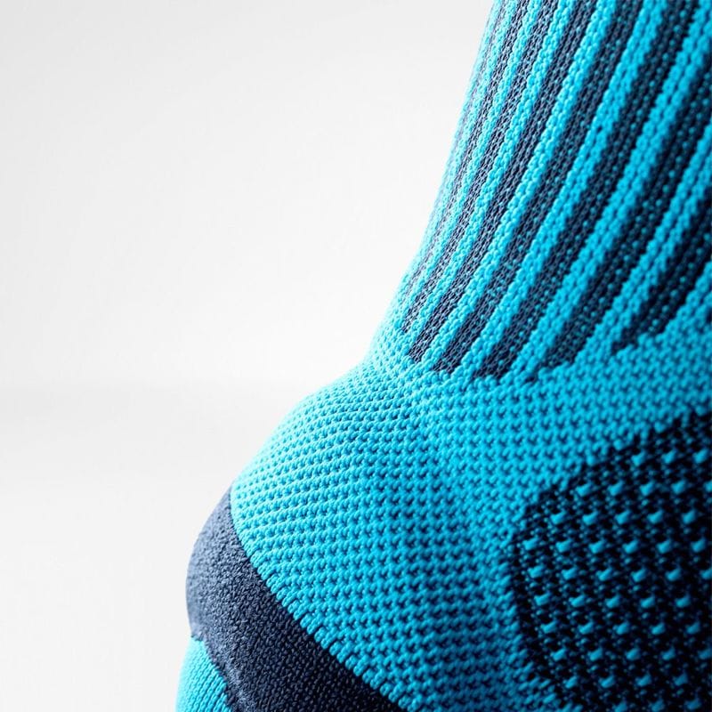 BAUERFEIND BAUERFEIND - SPORT KNEE SUPPORT Ergoworks