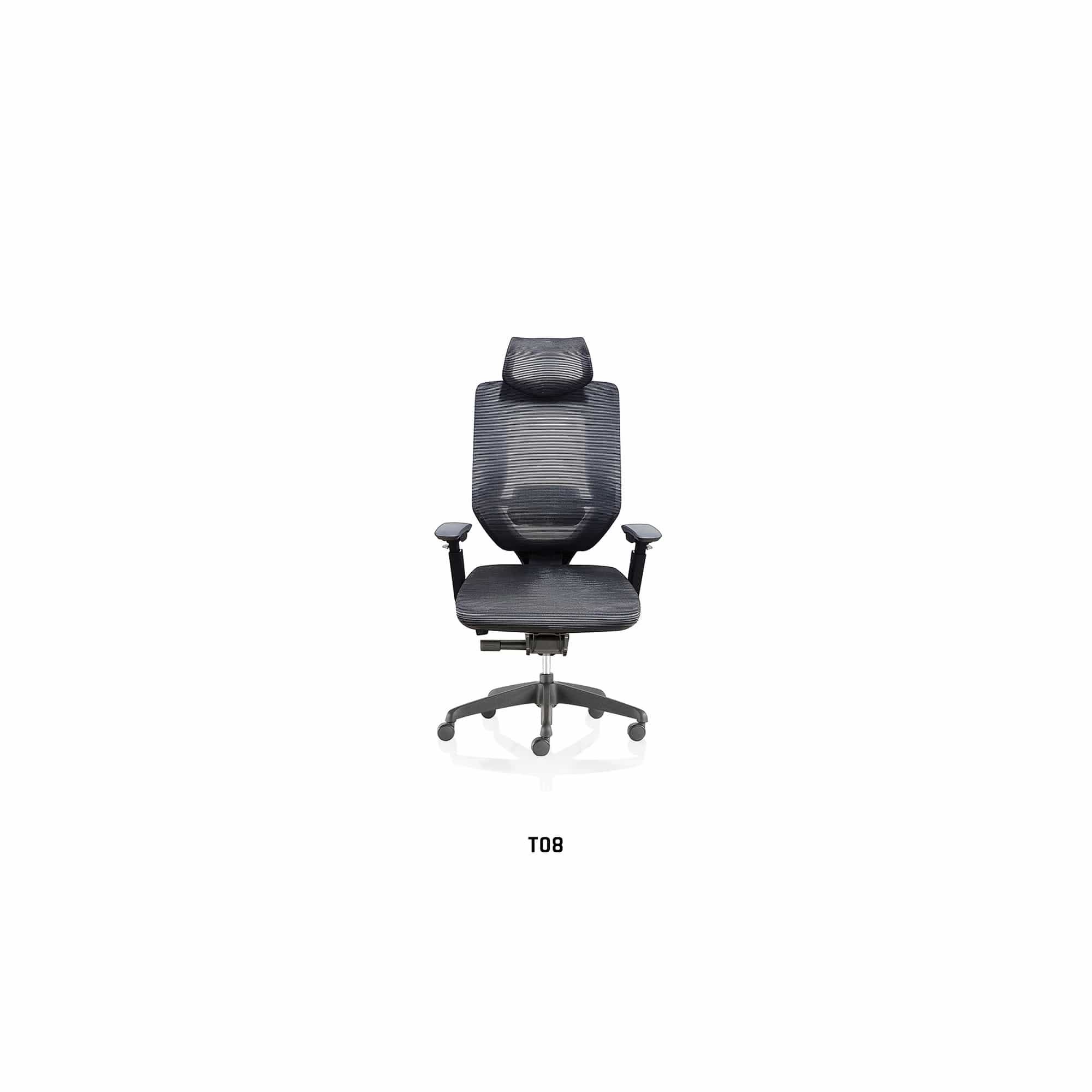 Ergoworks Electric Desk Miniature Standing Desk, MFC Tabletop (Bundle Lite) Ergoworks