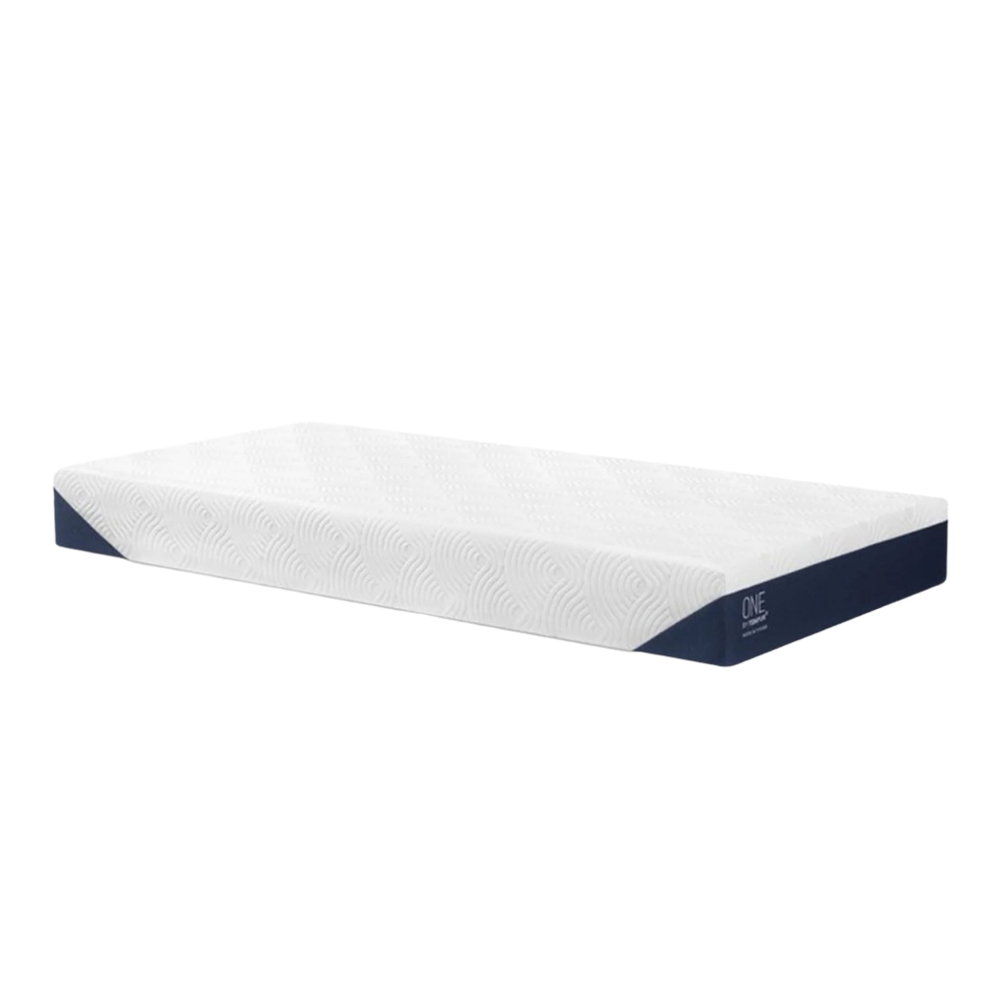 One Medium Mattress - Ergoworks