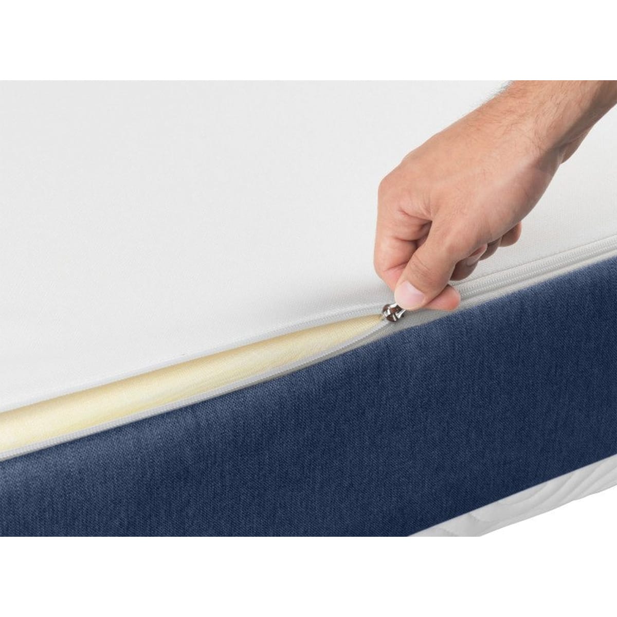TEMPUR Mattresses One Medium Mattress Ergoworks