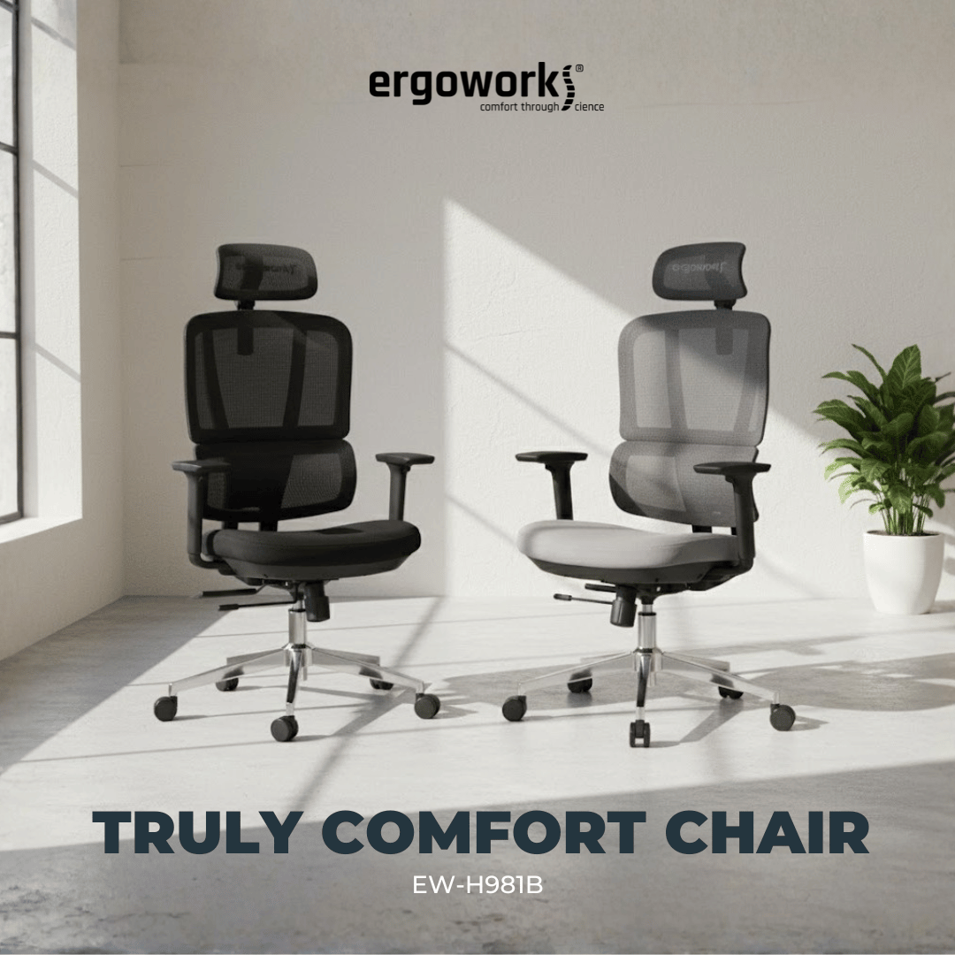 TrulyComfortChair.png?v=