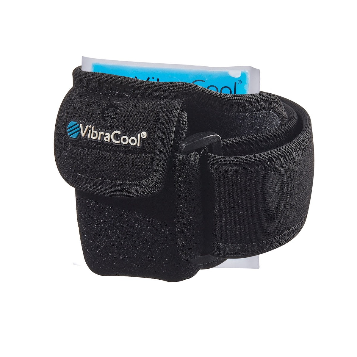 Vibracool Easy Fit Innovative Nervous System Pain Reliever