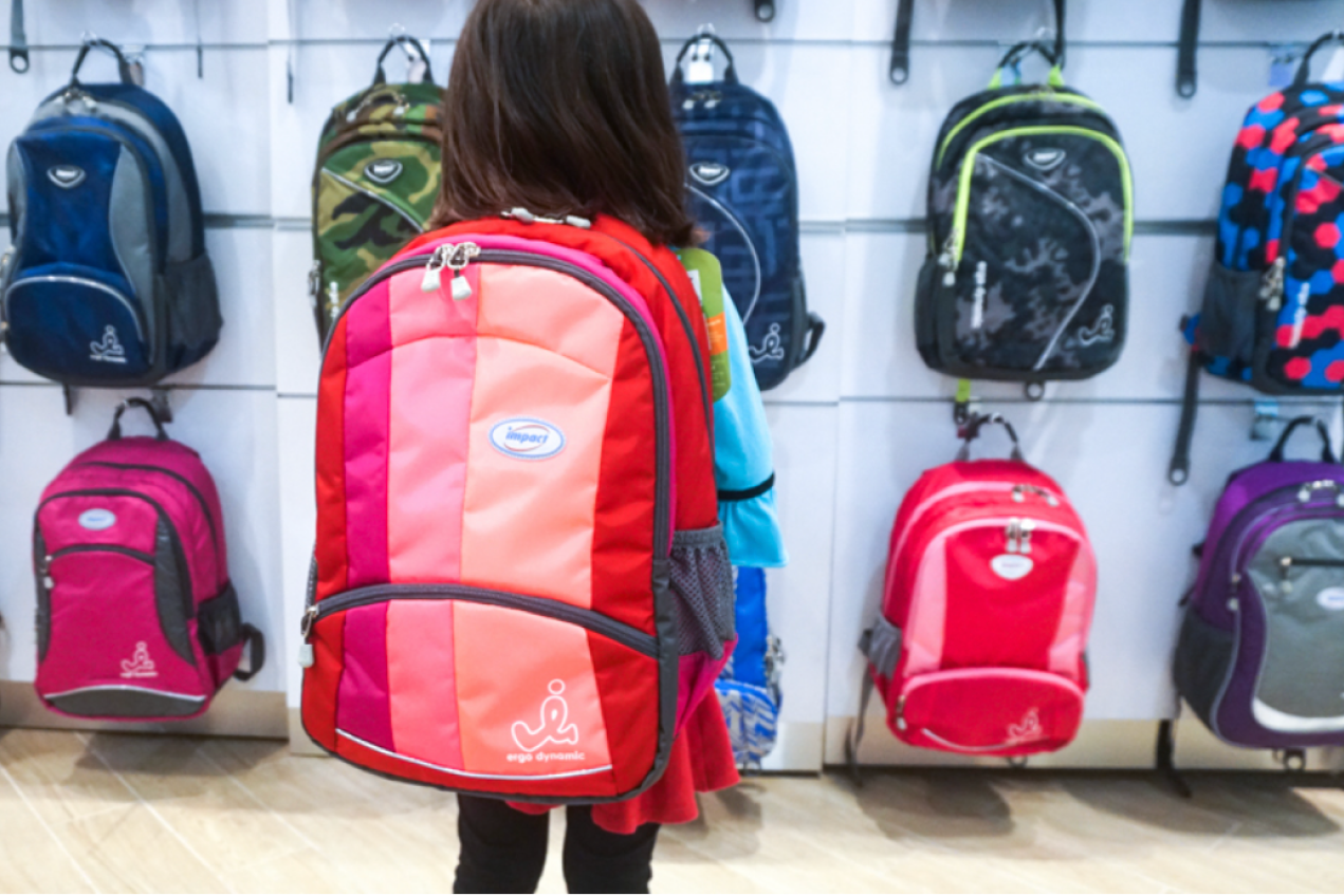 bag-picture.png__PID:357aca2f-18d0-4d24-bedf-129a026535c4