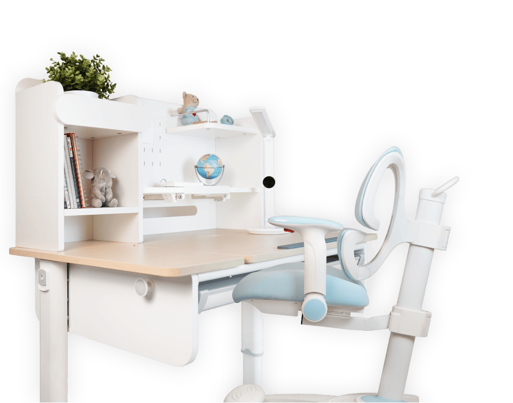 chair-set.png__PID:3b496897-70b2-4719-a00a-c53a197b6eb9