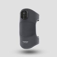HYDRAGUN HeatPulse Knee Massager 2 Ergoworks