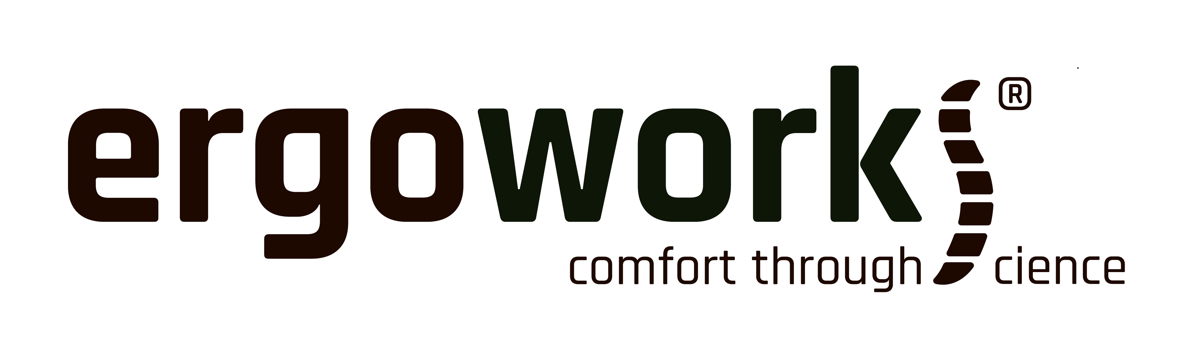 Ergoworks logo