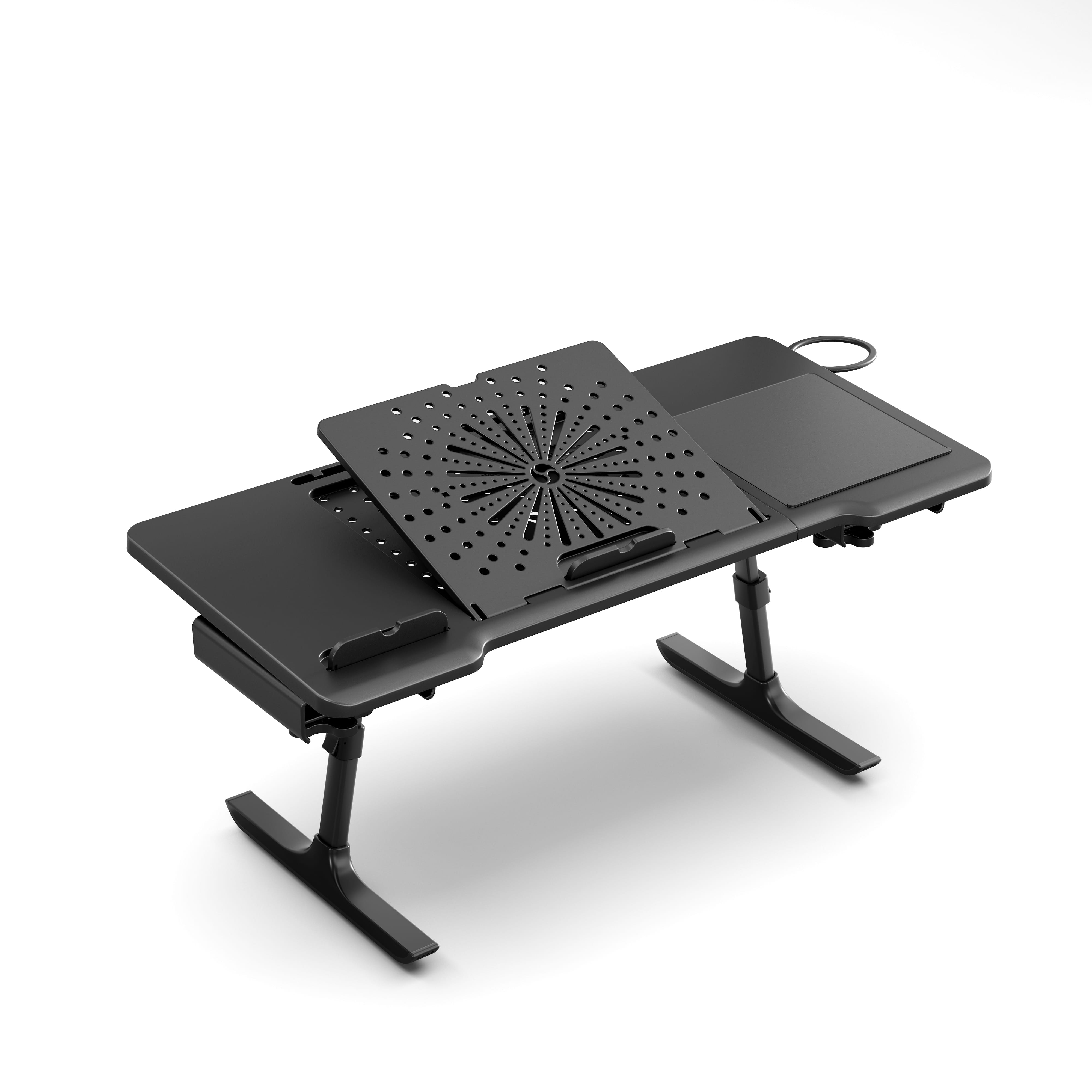Ergoworks 1 for $99 CloudStation Ergoworks