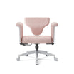 Mellow Chair