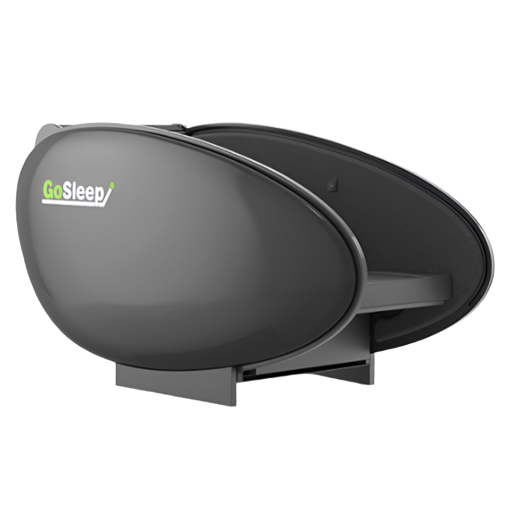 POWERNAP Pod - Recovery - Ergoworks