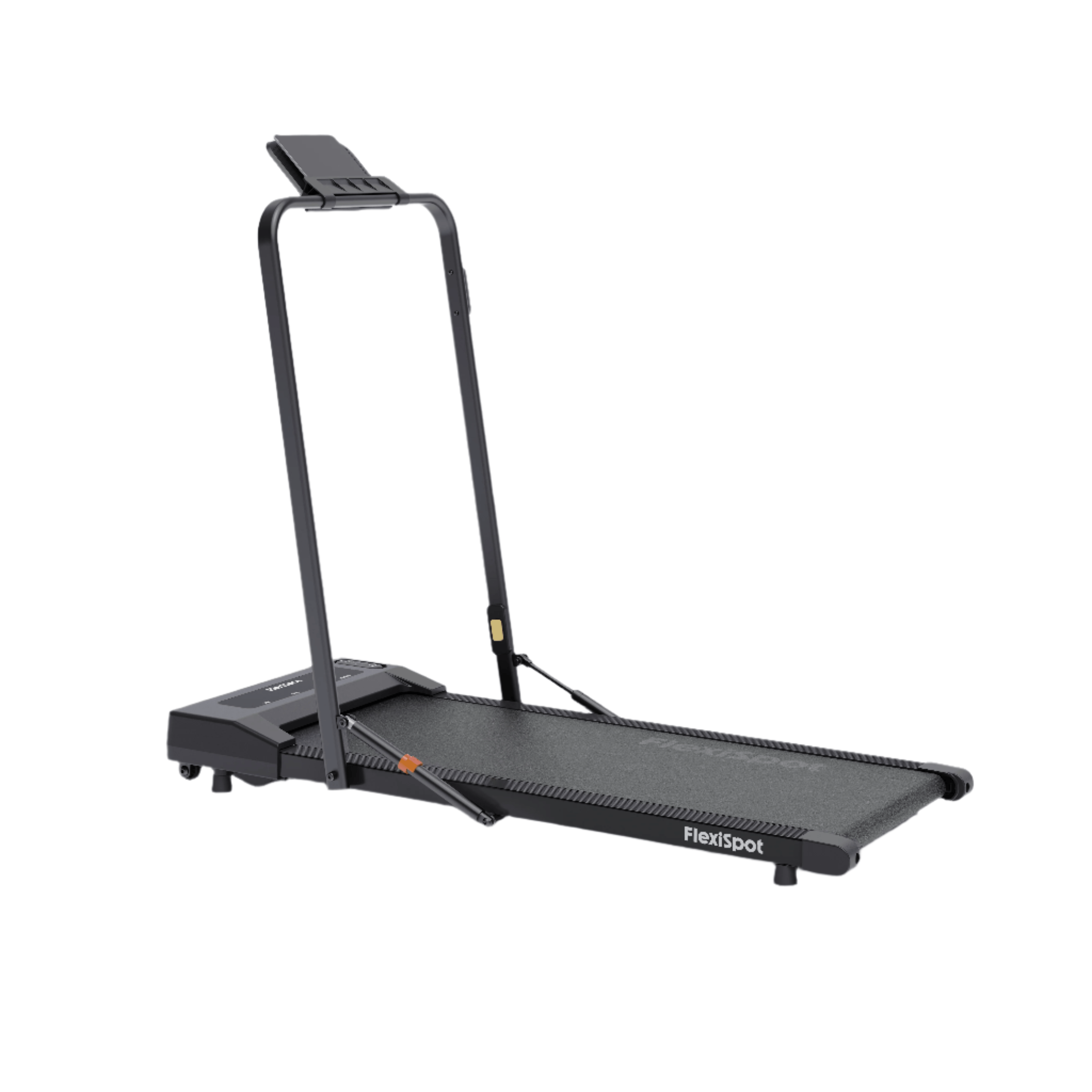 Ergoworks Walking Treadmill Ergoworks
