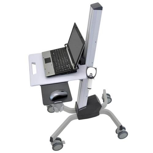 (INDENT ORDER) ERGOTRON - ET-24-205-214 - Neo-Flex® Laptop Cart