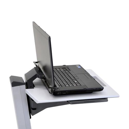 (INDENT ORDER) ERGOTRON - ET-24-205-214 - Neo-Flex® Laptop Cart