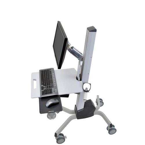 Neo-Flex® LCD Cart