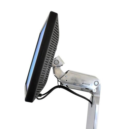 Neo-Flex® LCD Cart