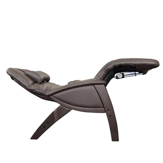 Ergoworks Electric Massaging Chairs Zero Gravity Massage Recliner Chair Ergoworks