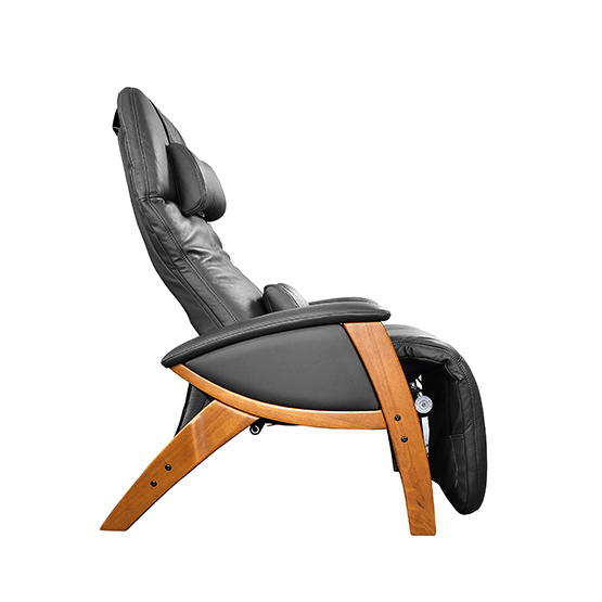 Ergoworks POS Electric Massaging Chairs Zero Gravity Massage Recliner Chair Ergoworks