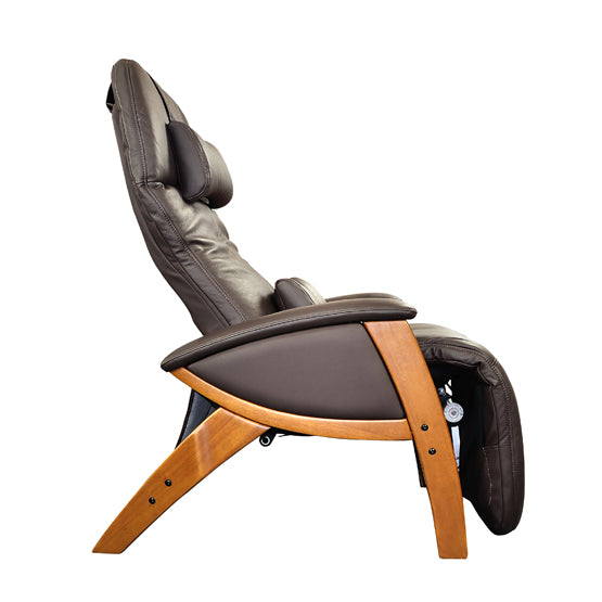 Zero Gravity Massage Recliner Chair - Ergoworks