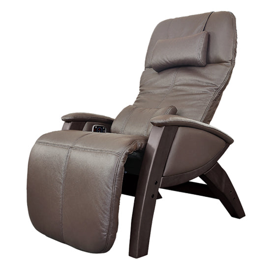Zero Gravity Massage Recliner Chair - Ergoworks