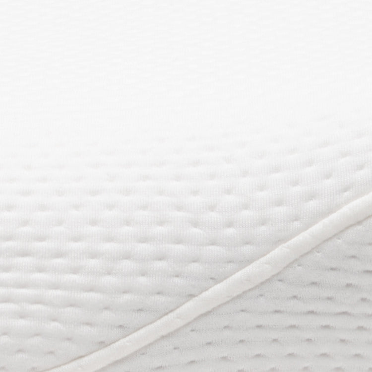 MOTEX - MTBL-BALANCE-M - MEMORY FOAM PILLOW (NON-MECHANISM) - Ergoworks