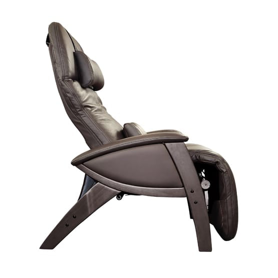 Ergoworks Electric Massaging Chairs Zero Gravity Massage Recliner Chair Ergoworks