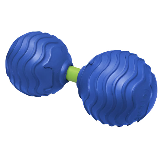 Adjustable Self Massage Balls