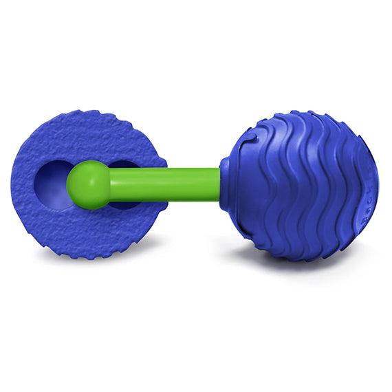 Adjustable Self Massage Balls