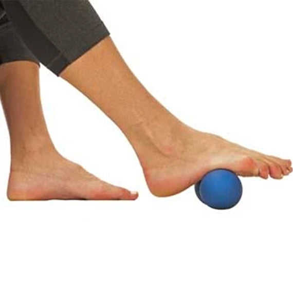 Adjustable Self Massage Balls