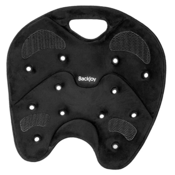 Back Pillow | BACKJOY - BJLUX001 - Sitsmart Core Lux
