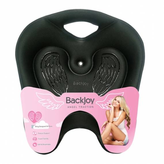 Sitsmart Angel Traction - Ergoworks