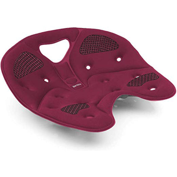 SitSmart Core Traction - Ergoworks