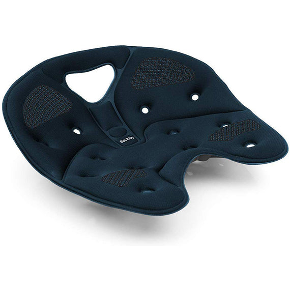 Office Chair with Back Support | BACKJOY - BJSCT00 - SitSmart Core Traction