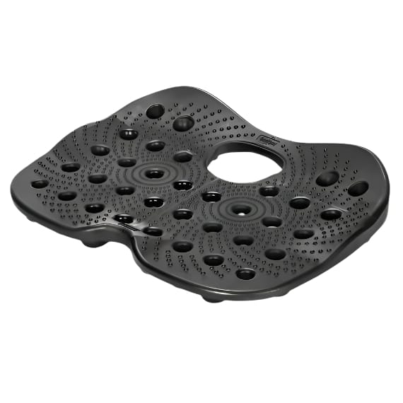 BACKJOY Cushion SitzRight Seat Cushion Ergoworks