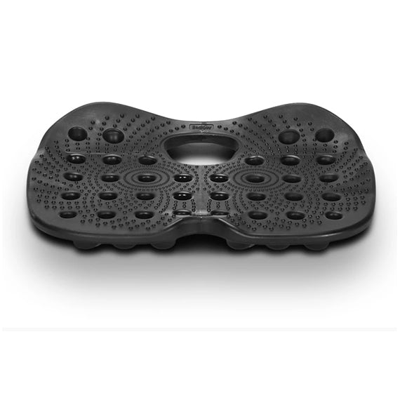 Office Chair with Back Support | BACKJOY - BJSTZ001 - SitzRight Seat Cushion