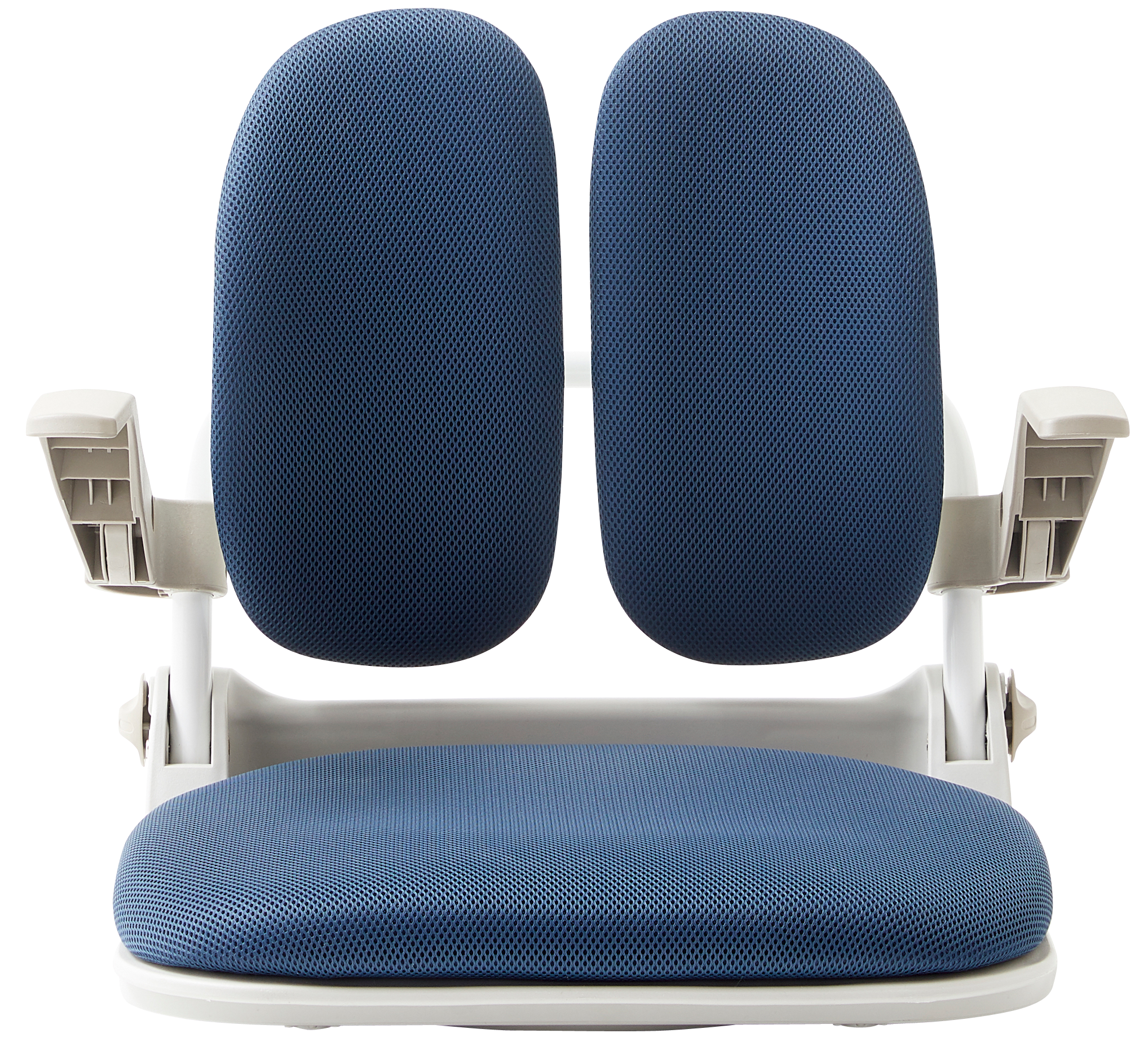 Ergonomic best sale portable chair