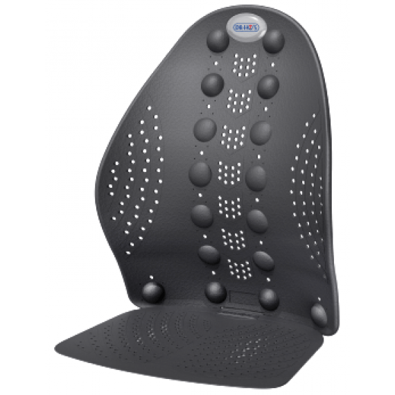 DR. HO'S Back Care 1 PC Perfect Back Rest With Seat Ergoworks