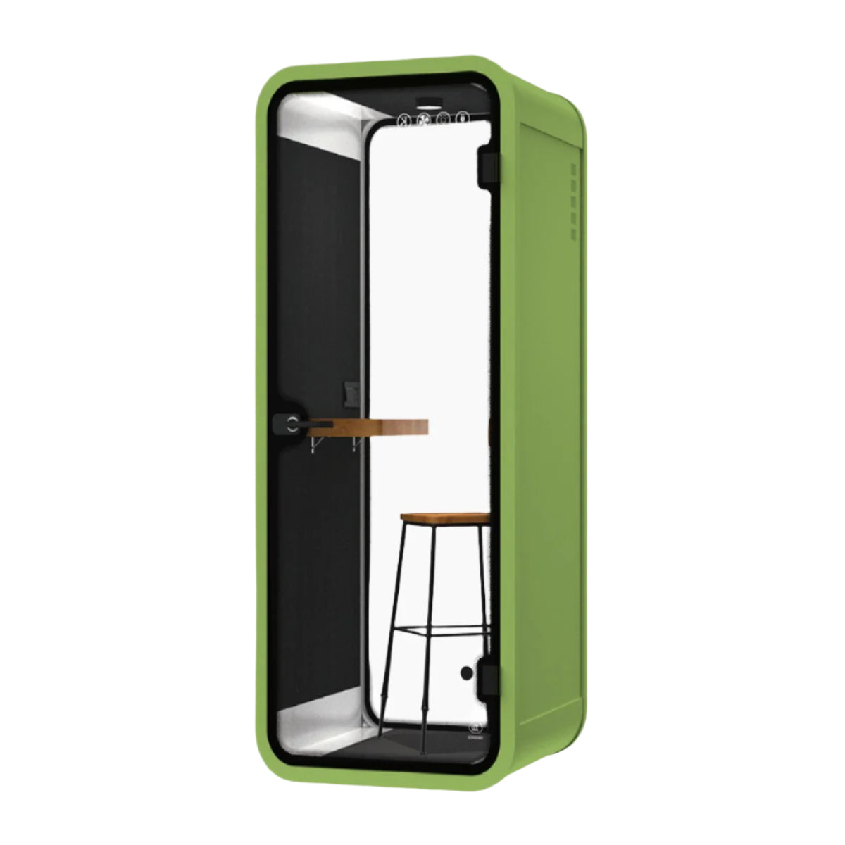 Office Privacy pod