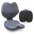 Integrated Folding Seat Cushion - Ergoworks