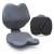 Ergoworks Integrated Folding Seat Cushion Ergoworks