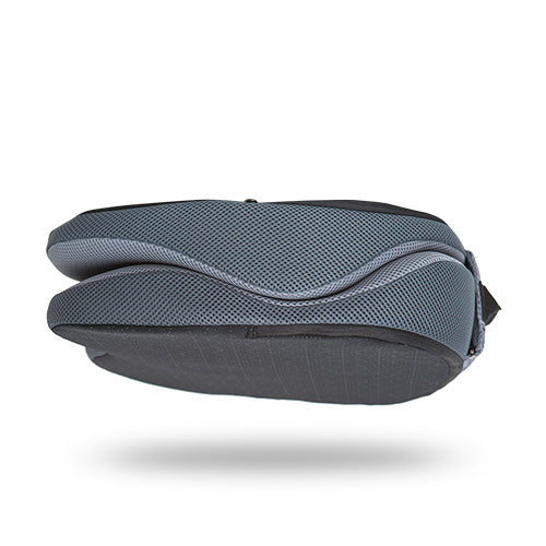 Integrated Folding Seat Cushion - Ergoworks