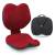 Integrated Folding Seat Cushion - Ergoworks